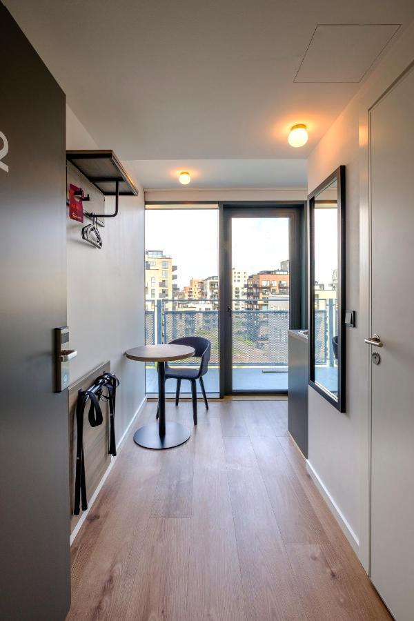 Apartment,1012924999:JPEG