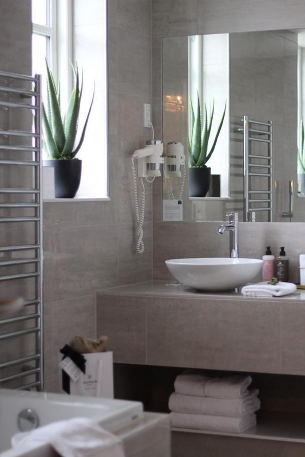 King Suite,1344825500:JPEG