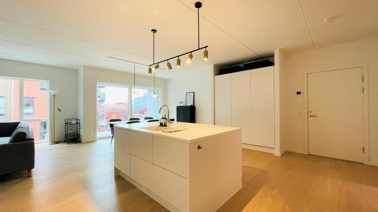 Apartment,1152301089:JPEG