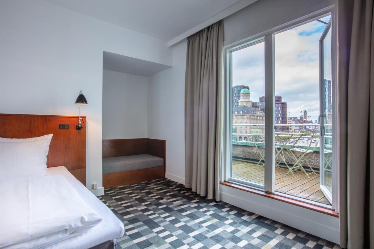 Superior King Room - Non-Smoking,1154648637:JPEG