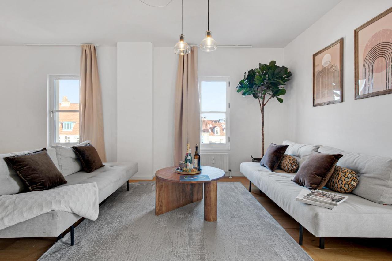Apartment,1167587602:JPEG
