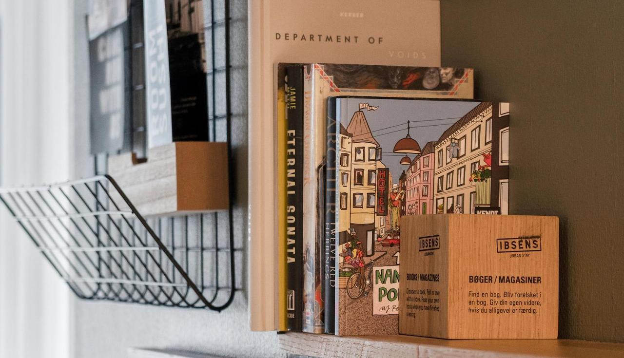 Medium Room,1187316958:JPEG