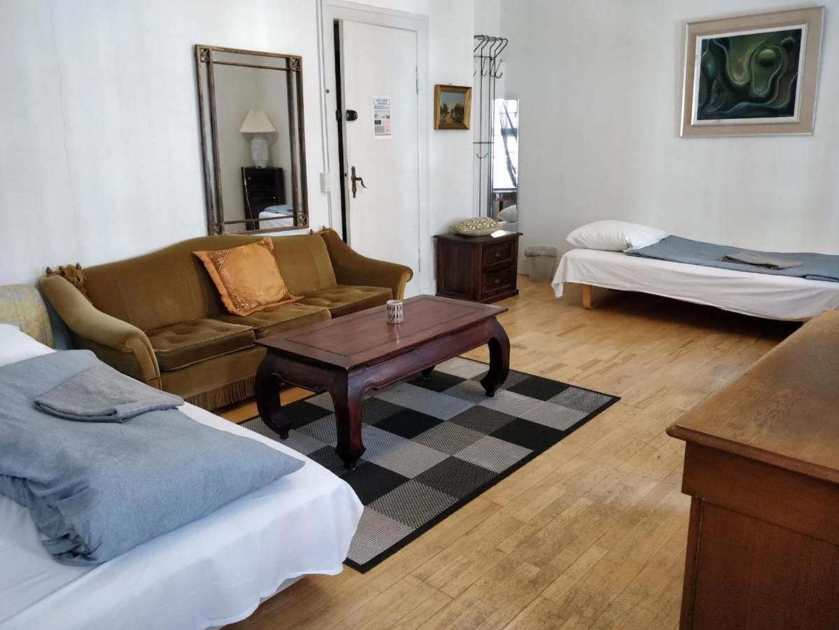 Large Twin Room,1256771248:JPEG
