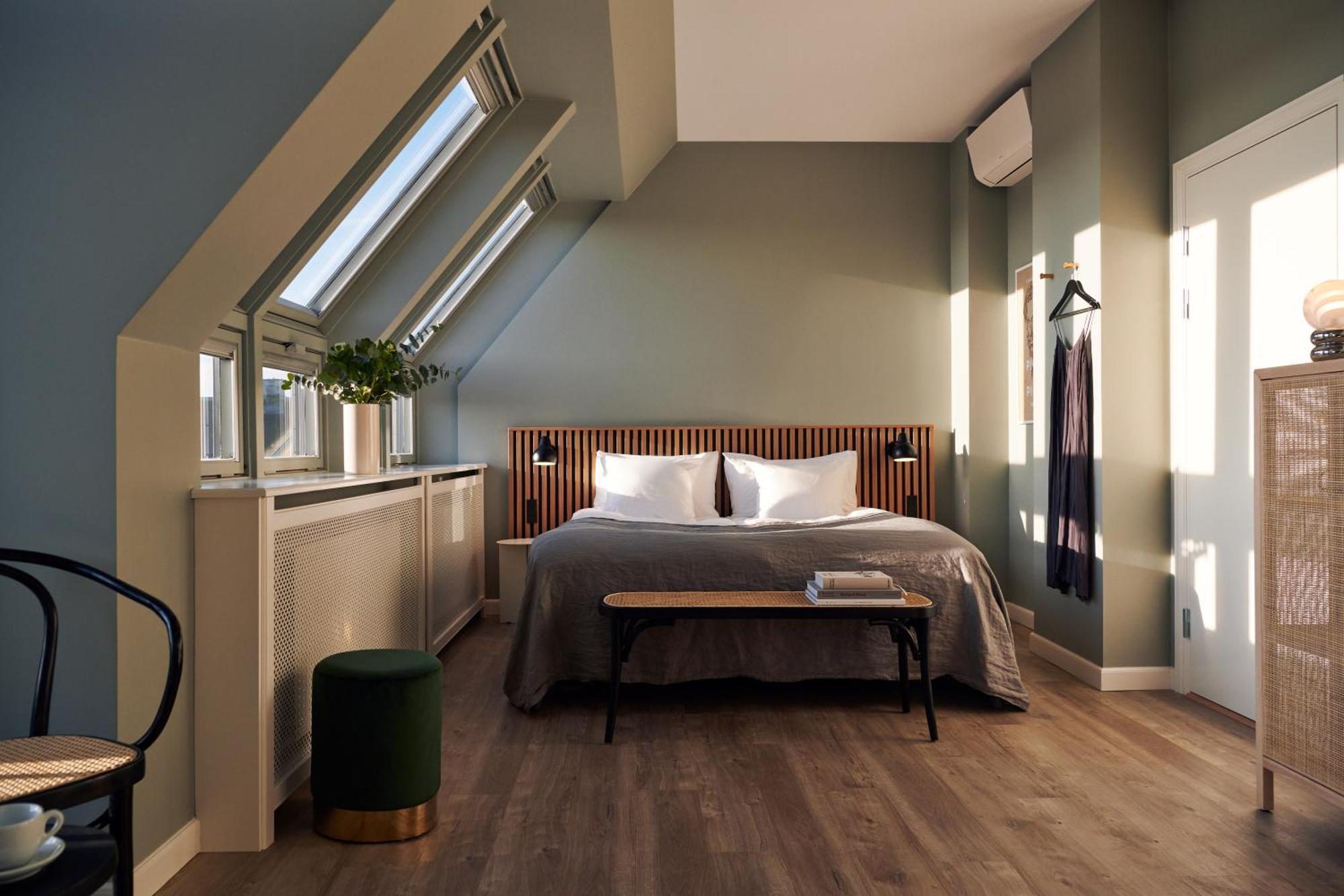 Junior Suite,973004161:JPEG
