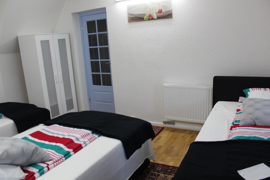Apartamento com 2 Quartos