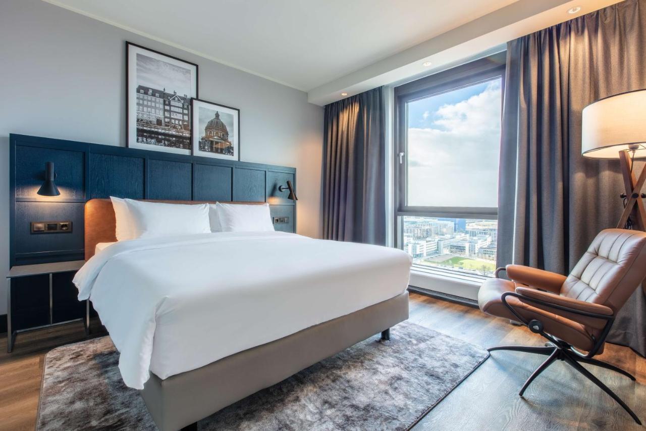 Chambre Standard