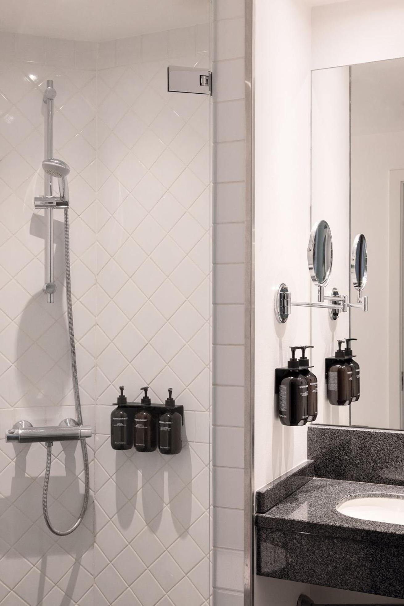 Single Deluxe,1516322806:JPEG