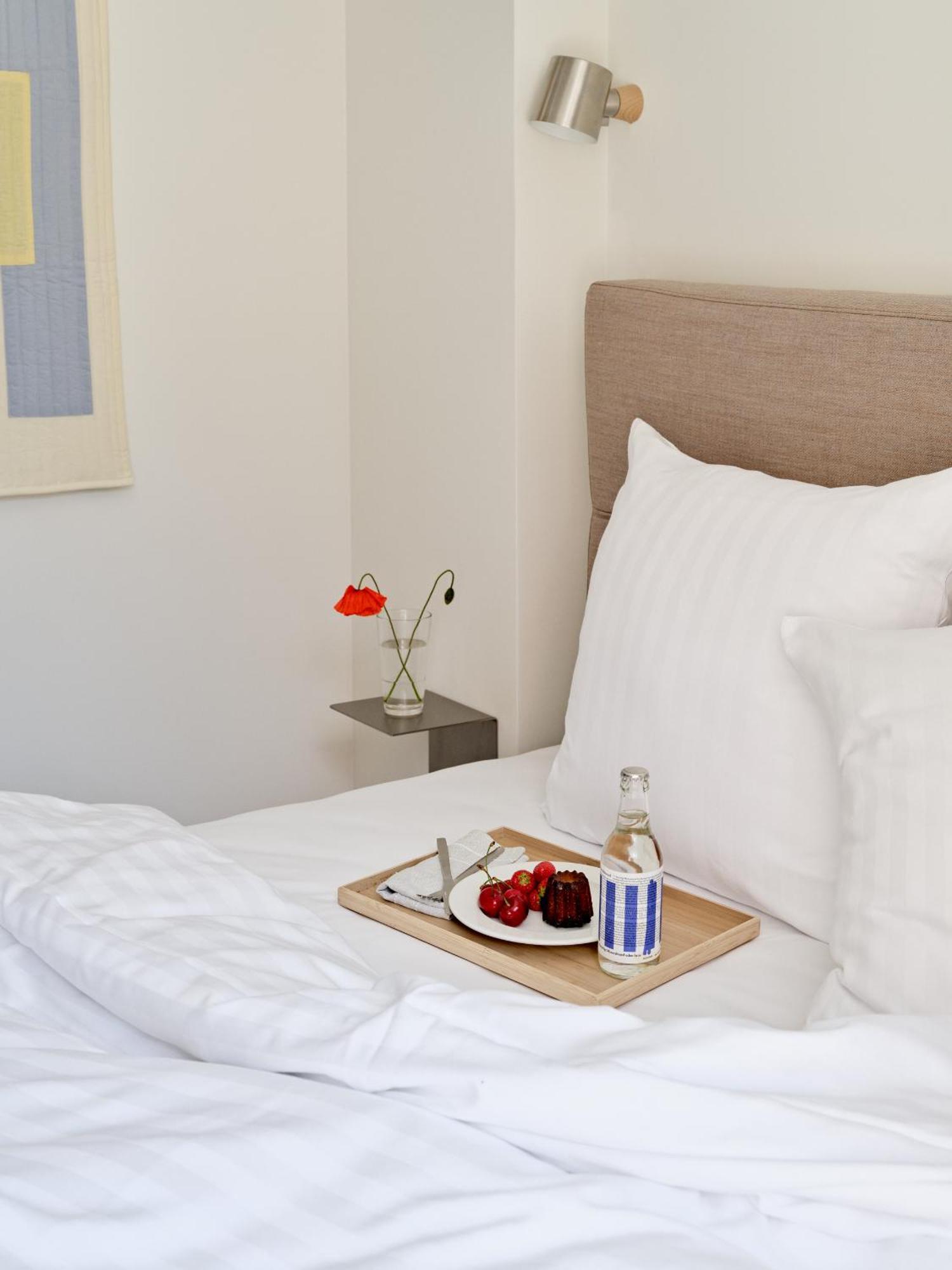 Studio with Terrace,1630798648:JPEG