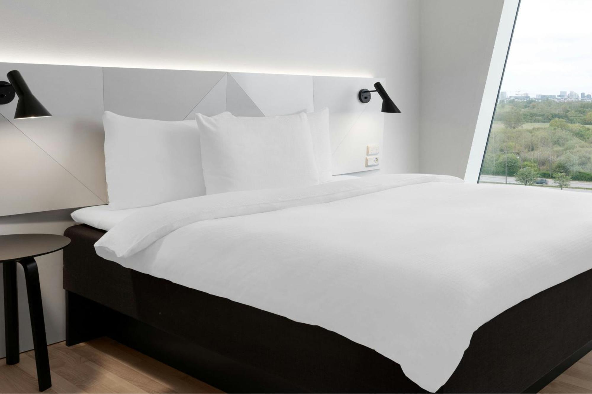 Standard Queen Room,1644412481:JPEG