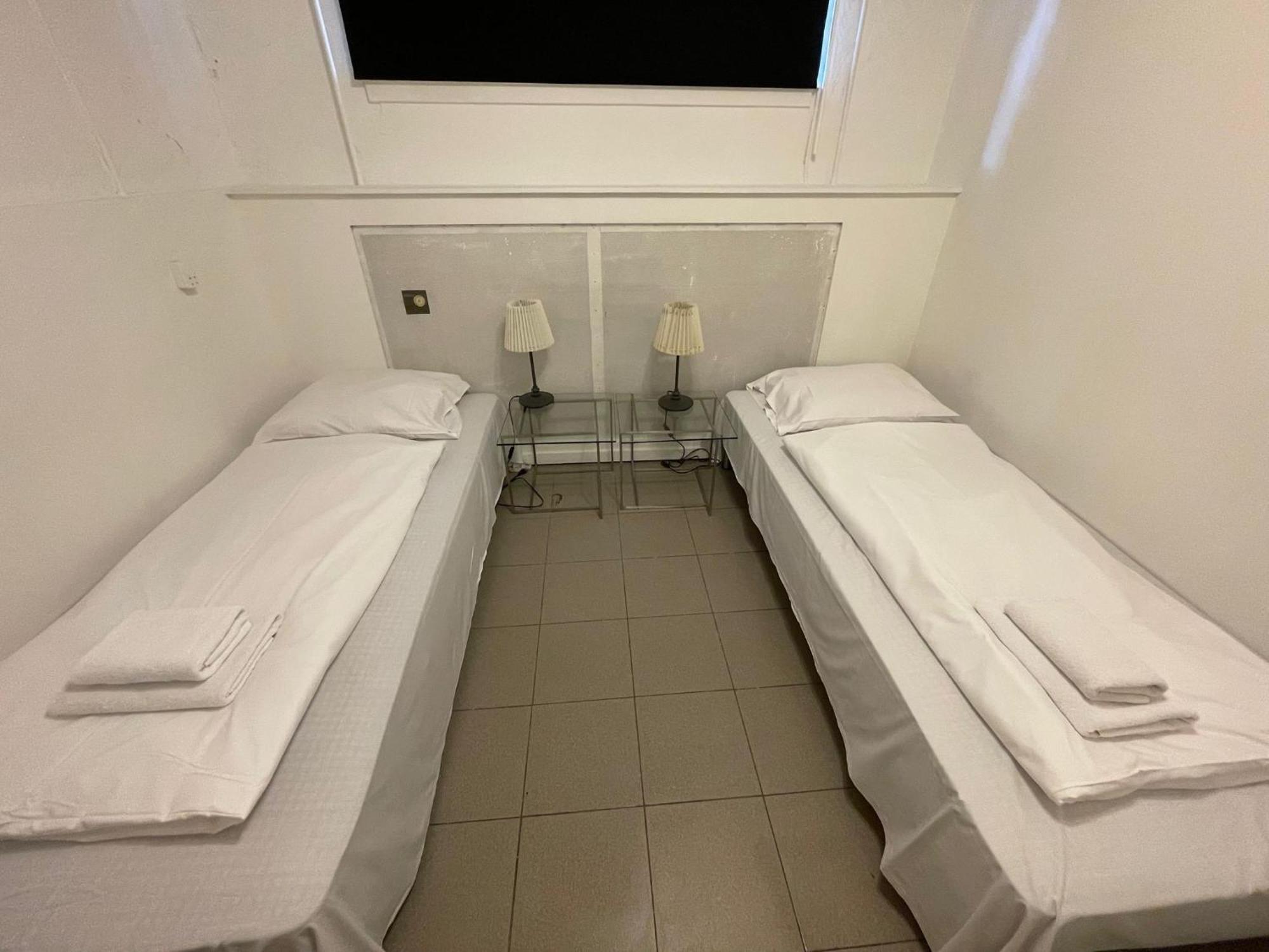 Budget Twin Room,1657185872:JPEG