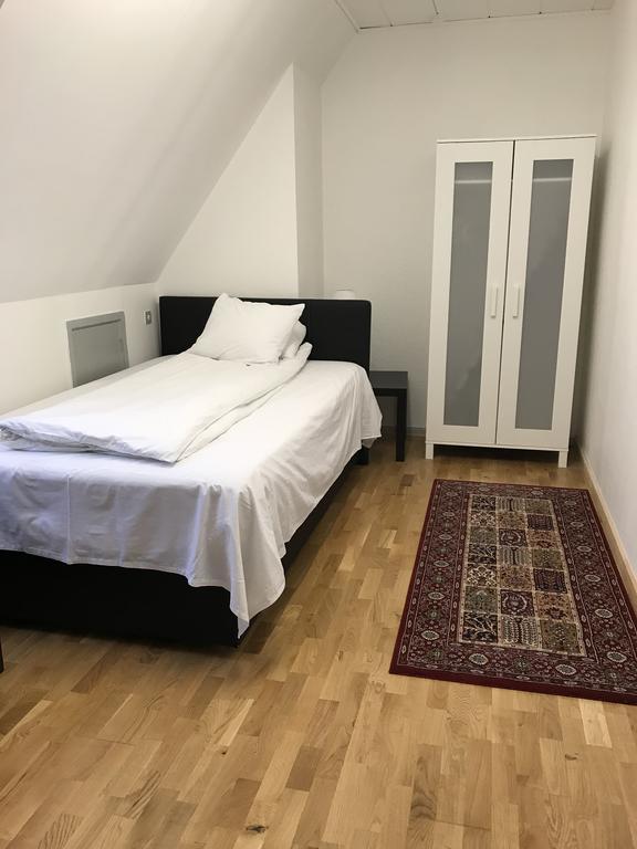 Apartamento com 2 Quartos