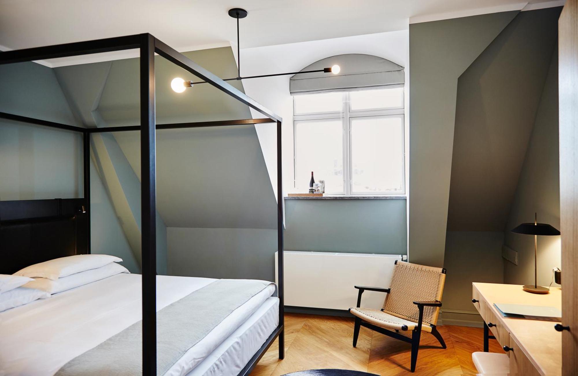 Superior Loft Double Room,715650322:JPEG
