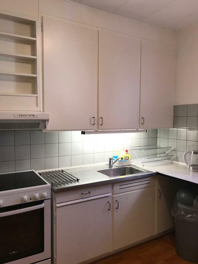 One-Bedroom Apartment,865248197:JPEG