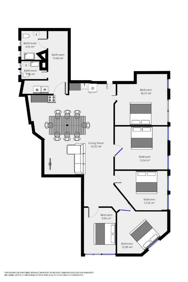 Superior Apartment,932411605:JPEG