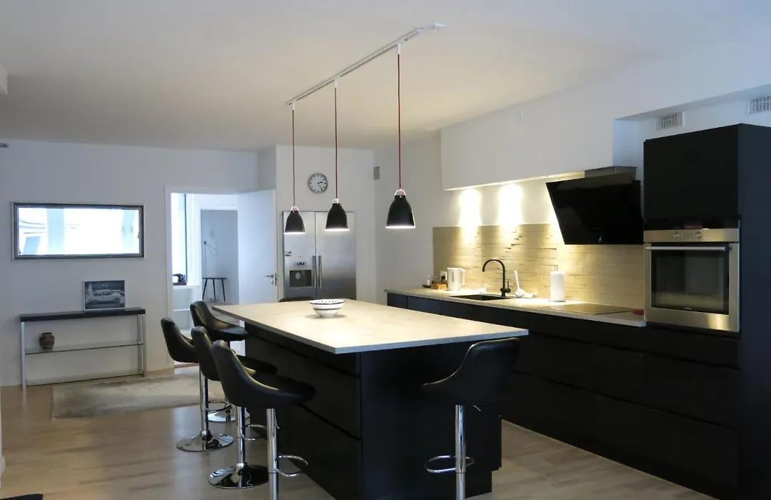 Apartmentincopenhagen Apartment 936-1