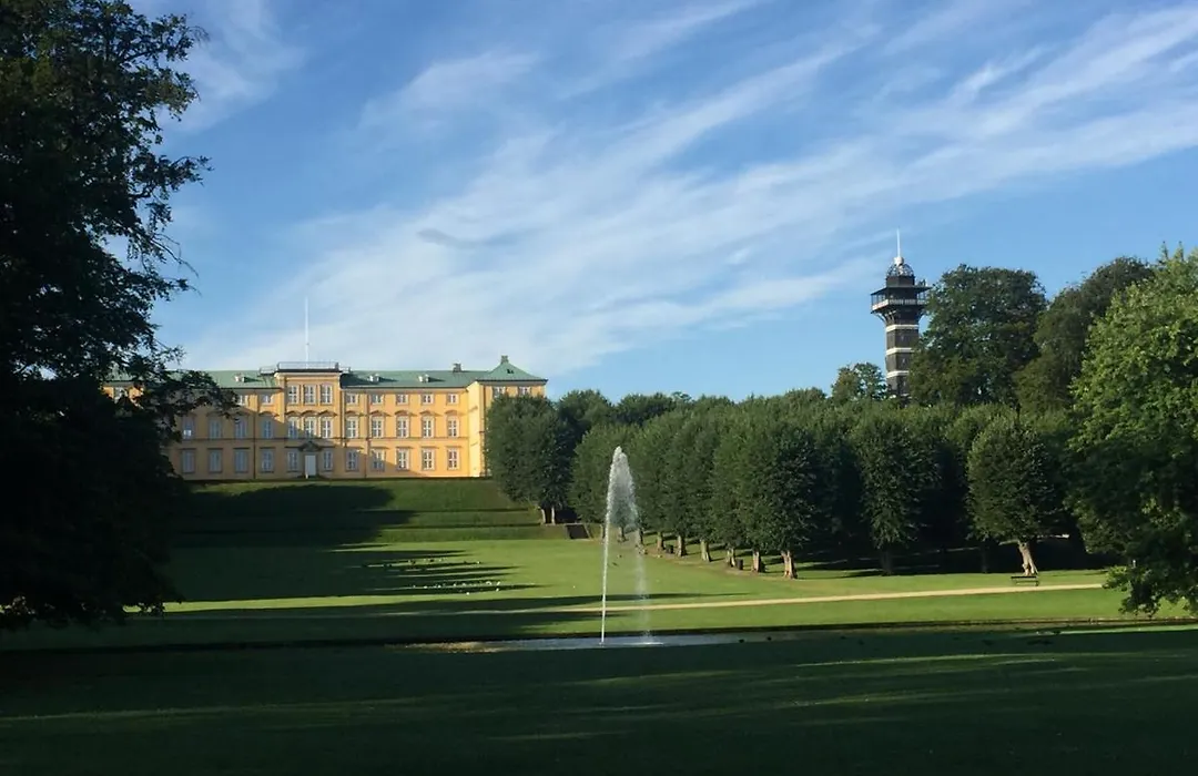 Villa Plana-1
