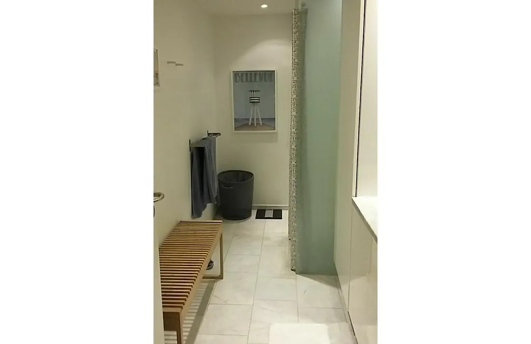 Apartmentincopenhagen Apartment 625-1