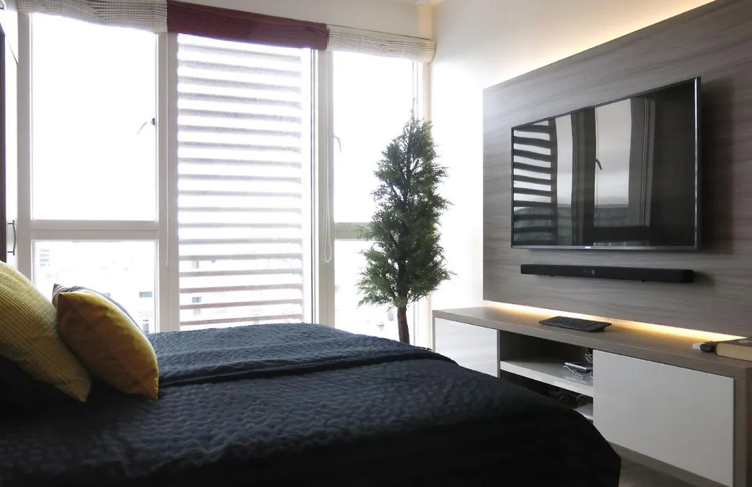 Apartmentincopenhagen Apartment 427-1