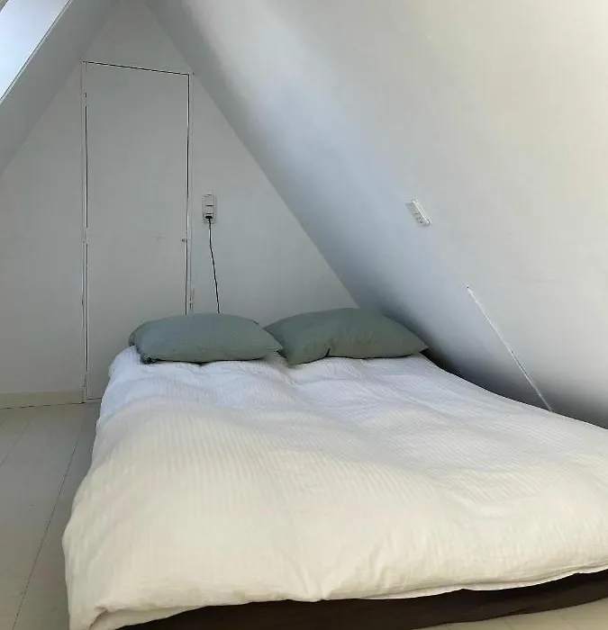 Apartmentincopenhagen Apartment 1480-1