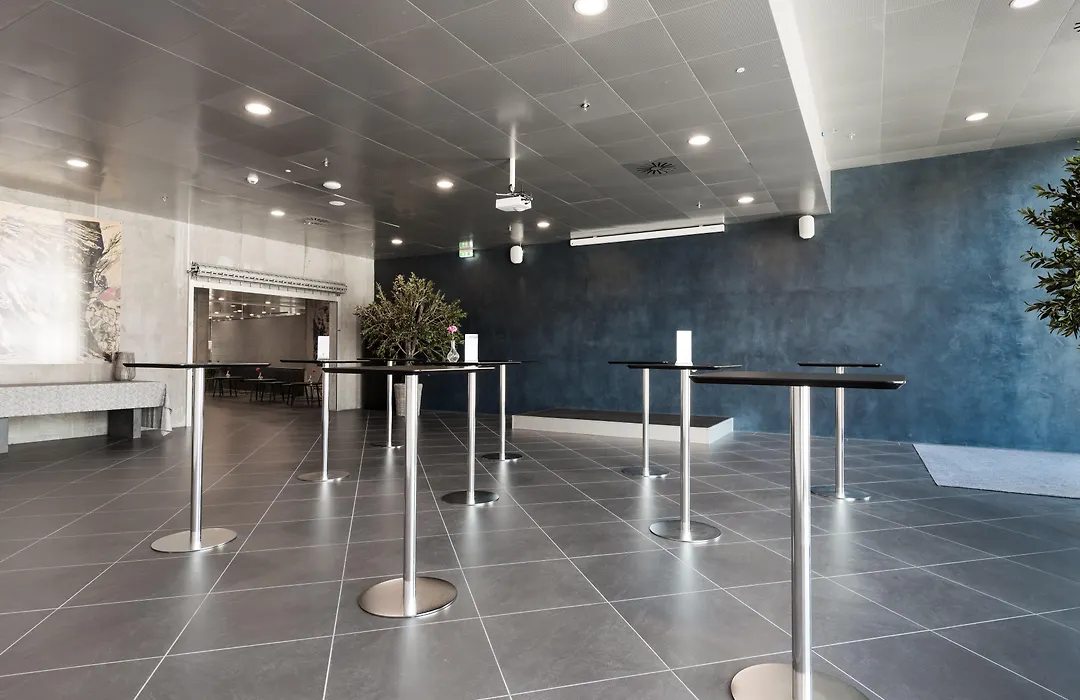 Cabinn Apartments-1