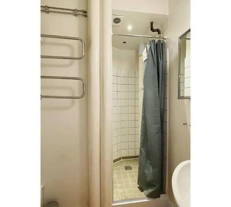 Apartmentincopenhagen Apartment 374-1