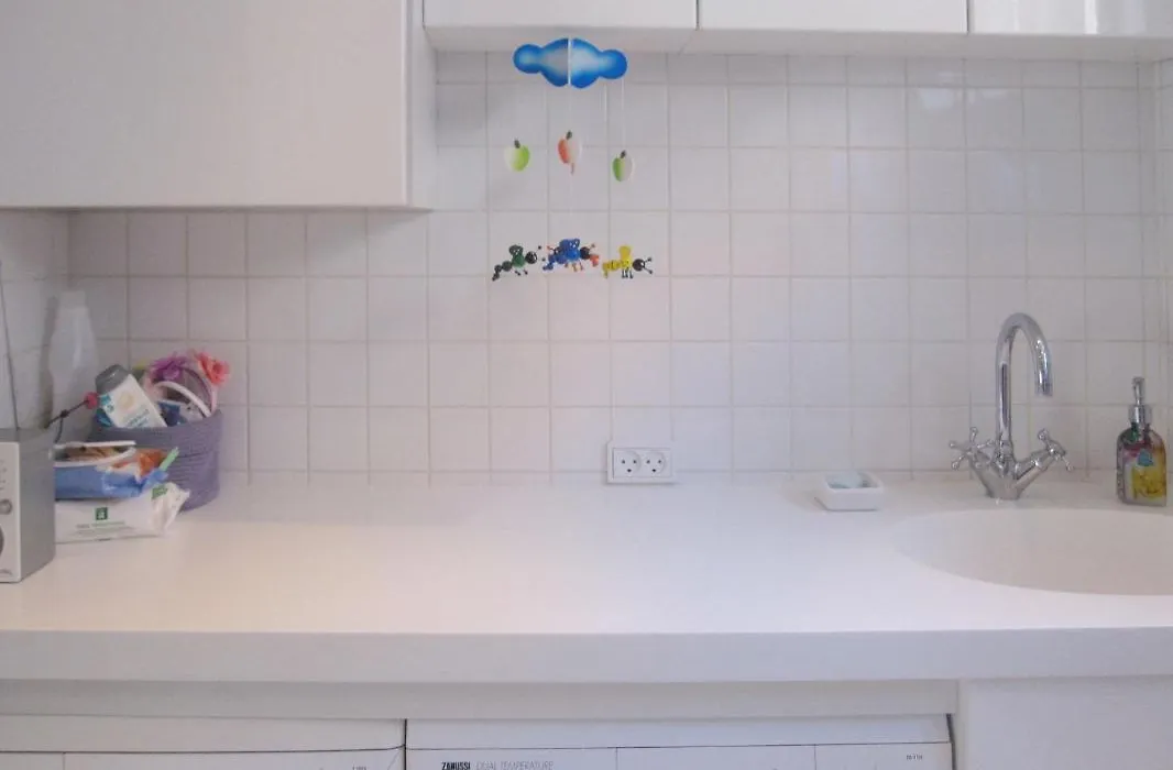 Apartmentincopenhagen Apartment 17-1