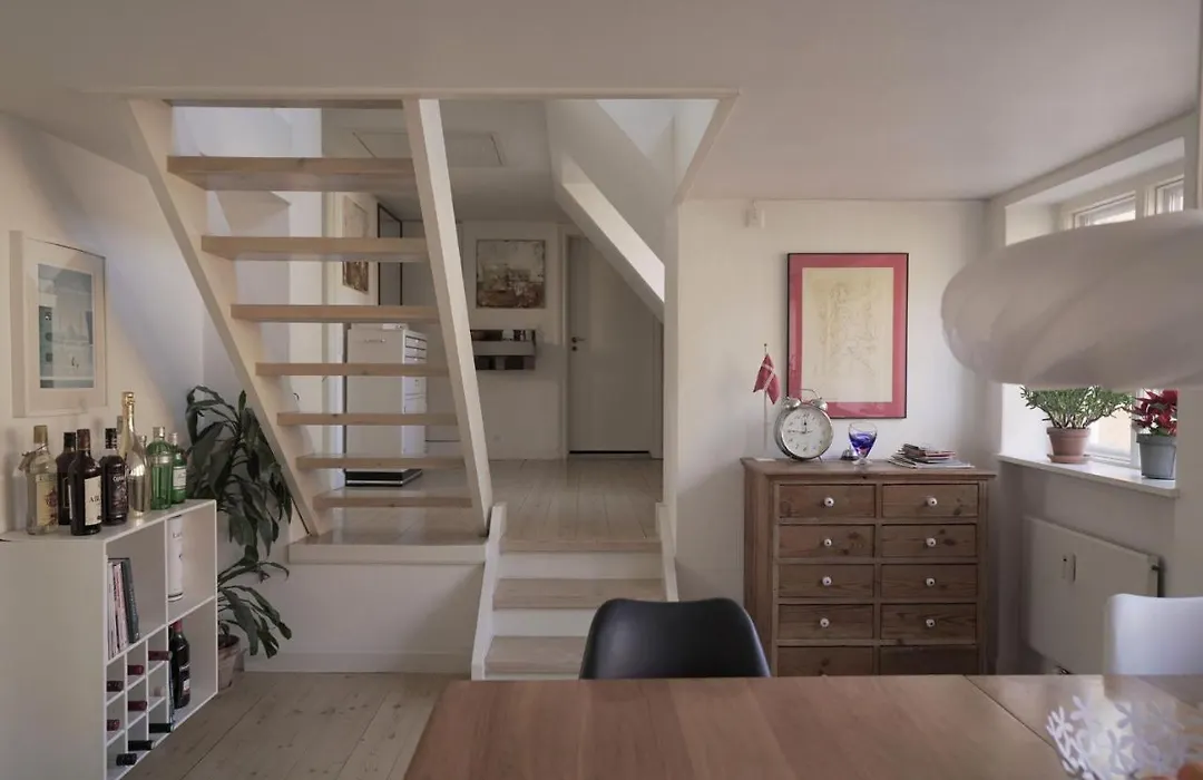 Apartmentincopenhagen Apartment 1244-1