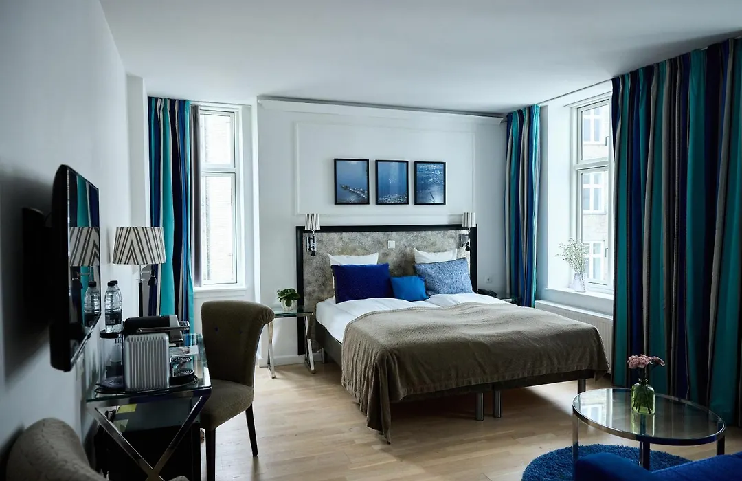 Absalon Hotel-1
