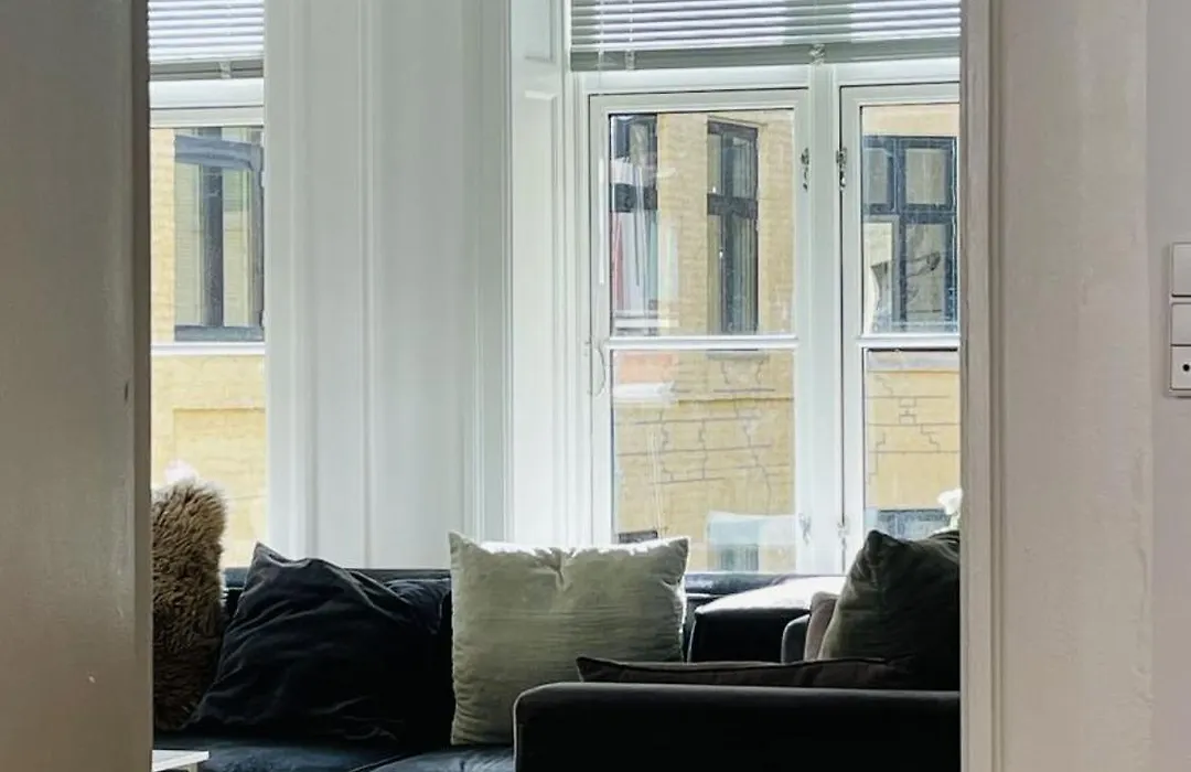 Apartmentincopenhagen Apartment 1502-1