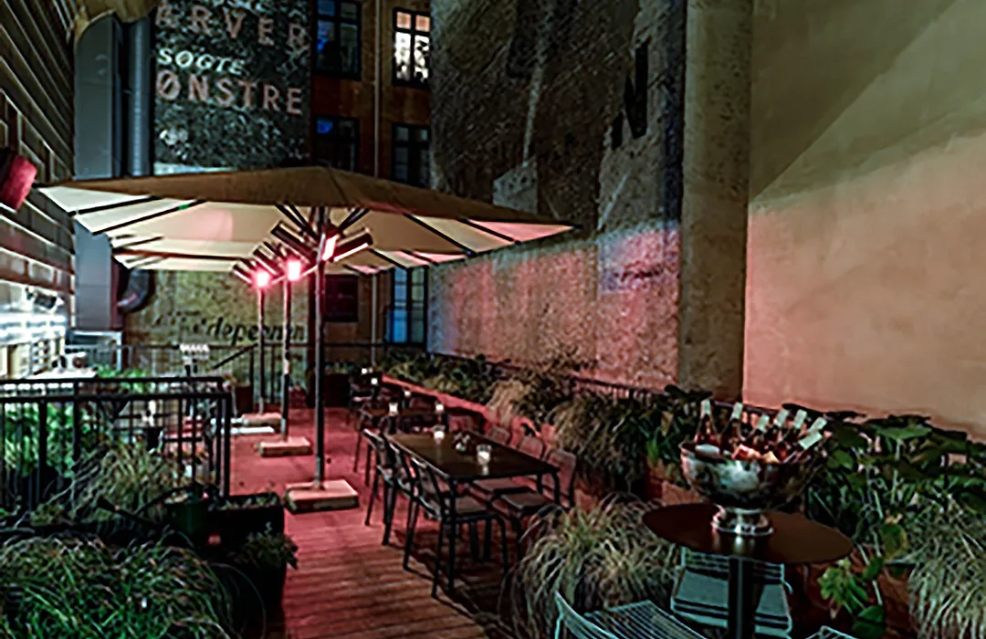 Brochner Hotels-1