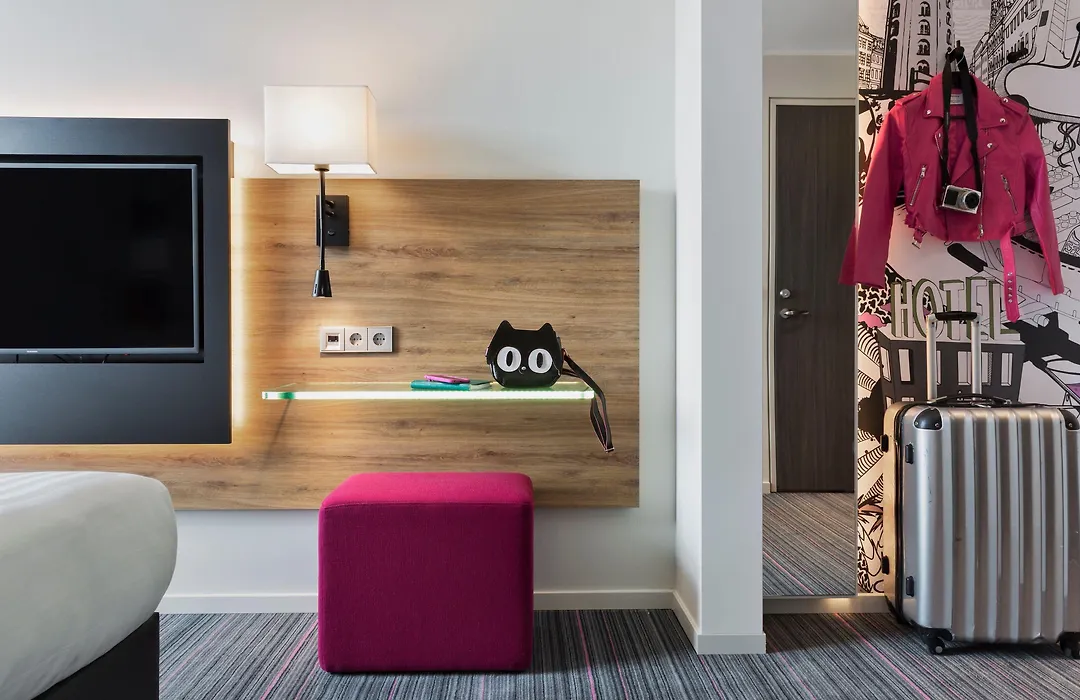 Moxy Copenhagen-1