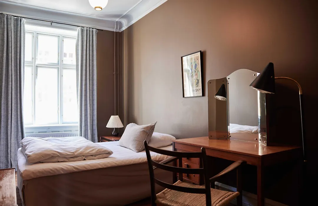 Rye115 Hotel-1