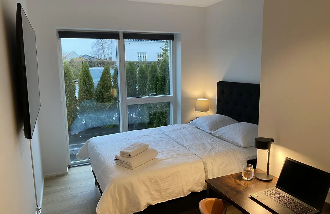 Cph Like Home-1