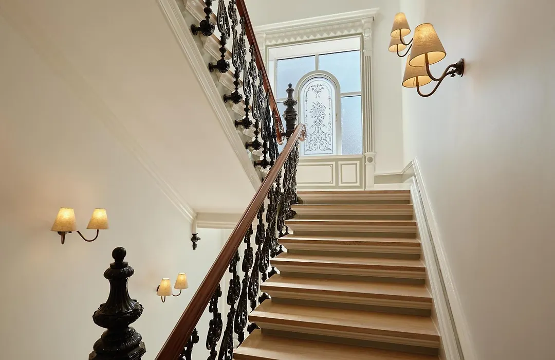 Henriks Hotel-1