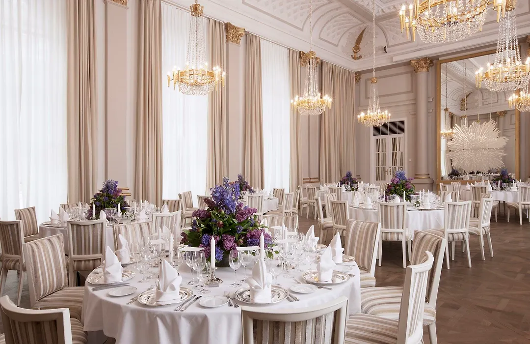 Hotel D'Angleterre-1