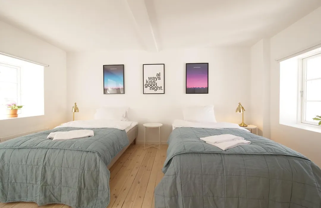 Rent A Place 1 - 4-1