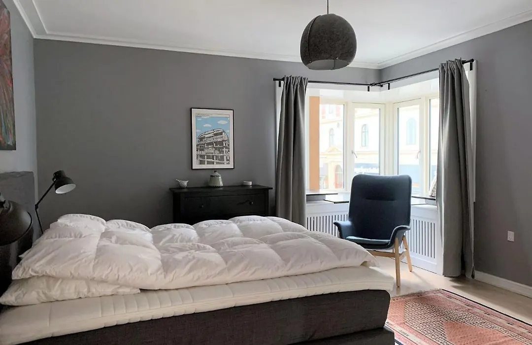 Apartmentincopenhagen Apartment 1423-1