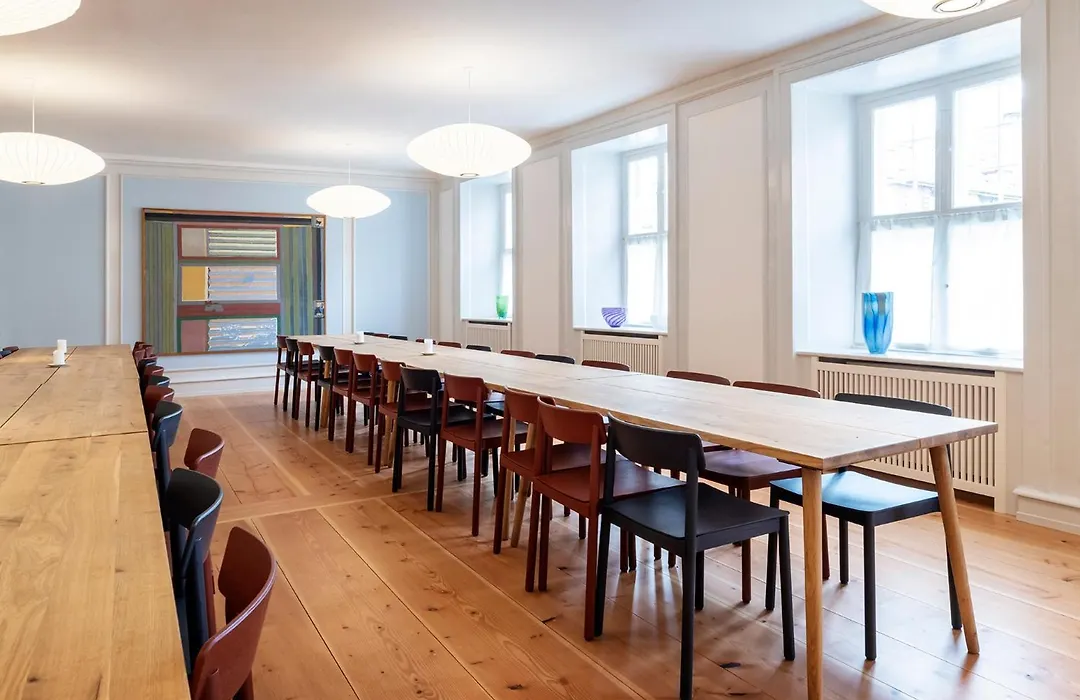 Kanalhuset-1