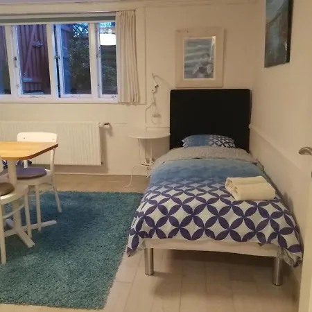 Royaltybed Copenhagen-2