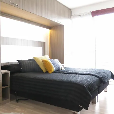 Apartmentincopenhagen Apartment 427-2