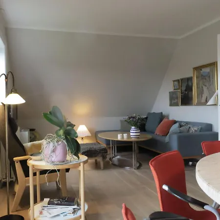 Apartmentincopenhagen Apartment 1240-2