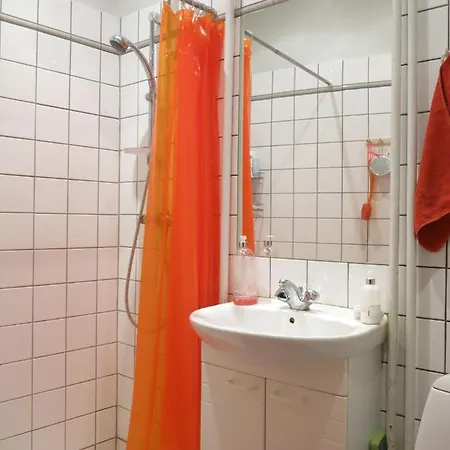 Apartmentincopenhagen Apartment 931-3