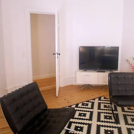 Next To New Harbor / 3 Bedroom & 2 Bath Rooms-3