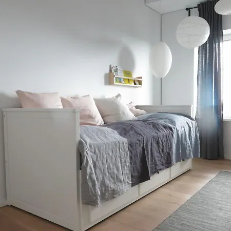 Apartmentincopenhagen Apartment 1187-2