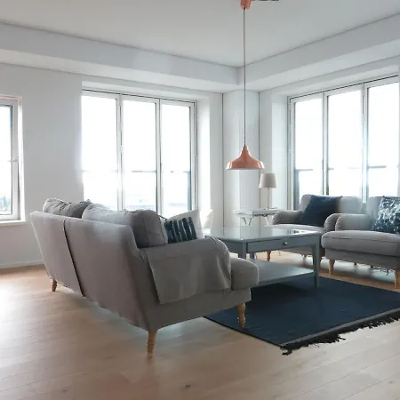 Apartmentincopenhagen Apartment 1187-3
