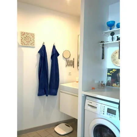 Apartmentincopenhagen Apartment 1417-3