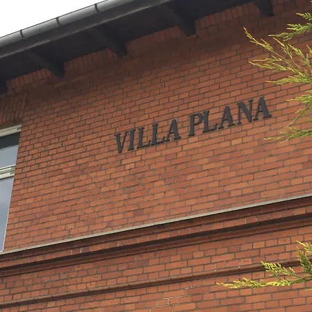Villa Plana-2