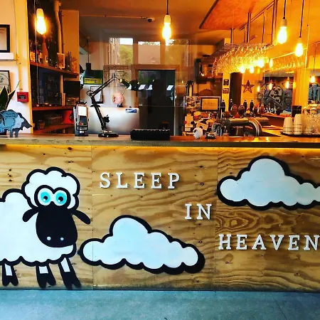 Sleep In Heaven-3