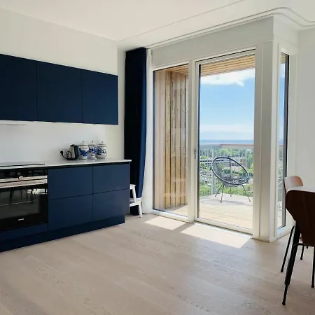 Apartmentincopenhagen Apartment 1453-2