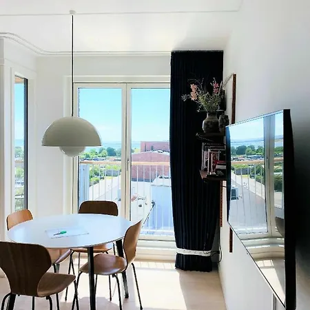 Apartmentincopenhagen Apartment 1453-3